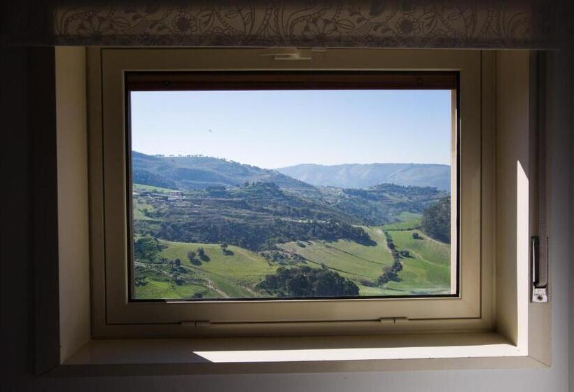 بنسيون Experience Il Paesino