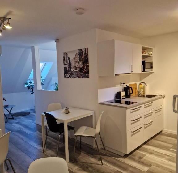 Pensjonat Nefelejcs Vendégház