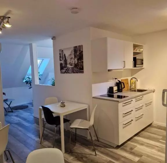 Majatalo Nefelejcs Vendégház