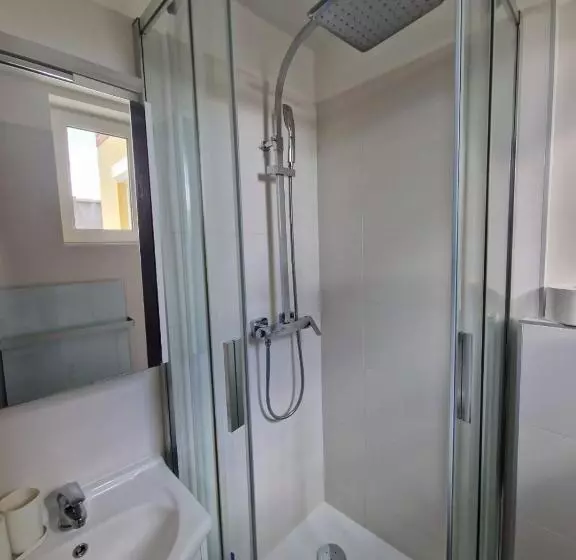 Majatalo Nefelejcs Vendégház