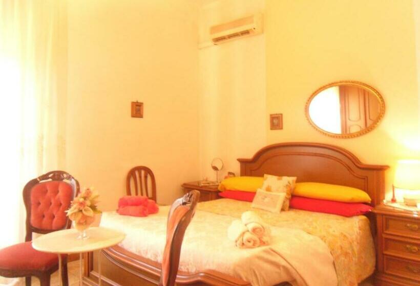 住宿加早餐  Amabile Guesthouse