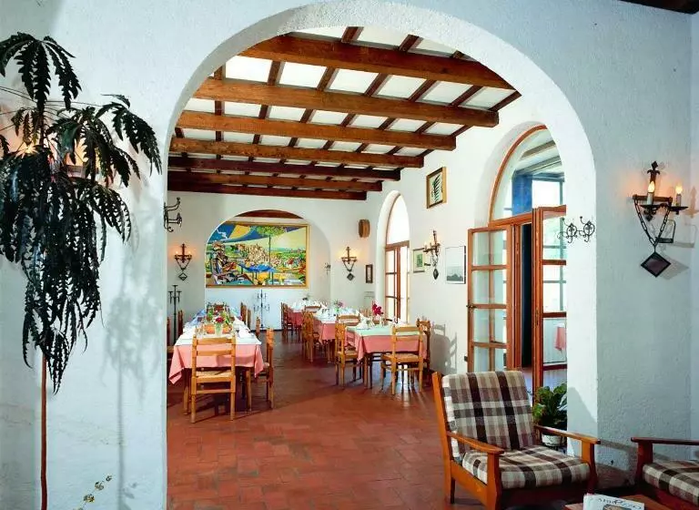 B&b Loreblick