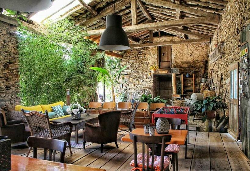 مبيت وإفطار Chambres Et Maison D Hôtes A La Placette Albigeoise Tout Près D Albi