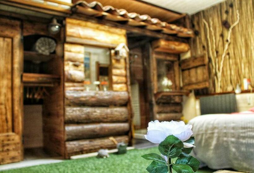 مبيت وإفطار Chambres Et Maison D Hôtes A La Placette Albigeoise Tout Près D Albi