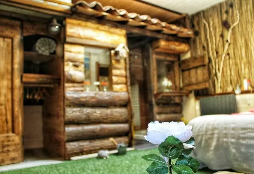 ベッドアンドブレックファースト Chambres Et Maison D Hôtes A La Placette Albigeoise Tout Près D Albi
