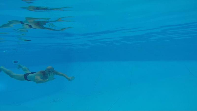 Bed and Breakfast Villa Dell  Artista   Villa Anna