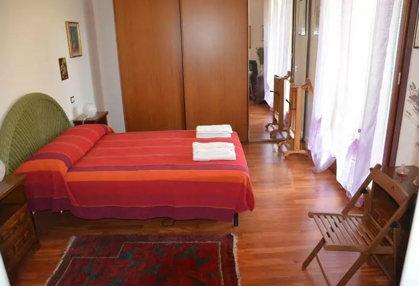 Belfiore B&b