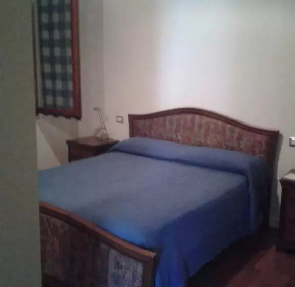 Belfiore B&b
