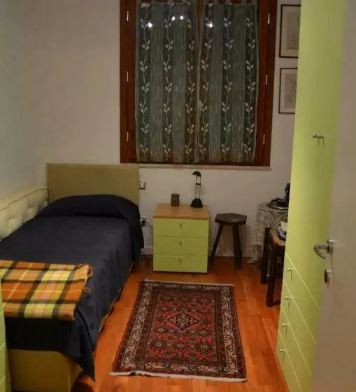 Belfiore B&b