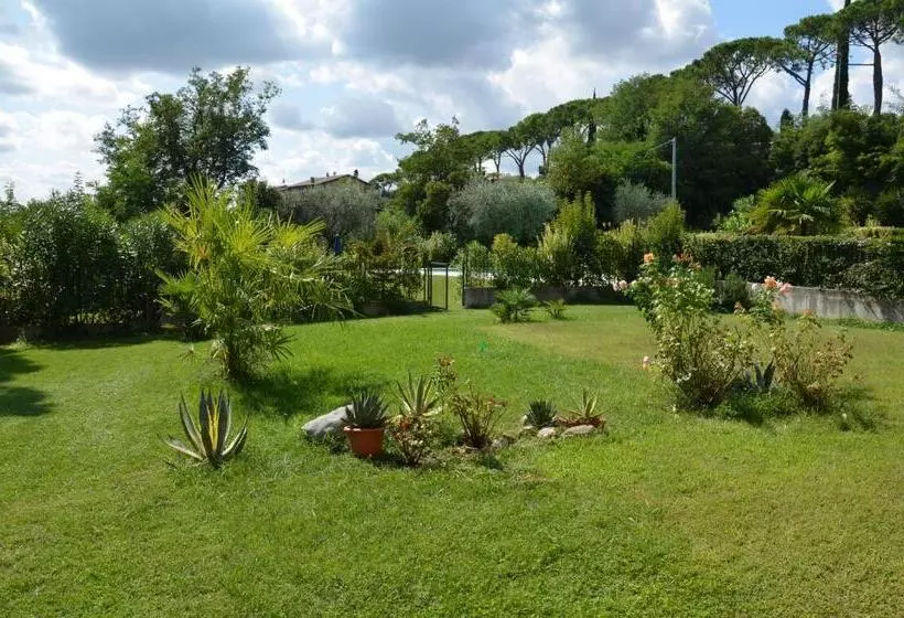 Belfiore B&b