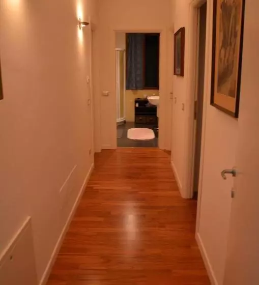 Belfiore B&b