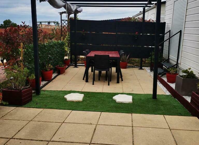 膳宿费 Cathares Holidays