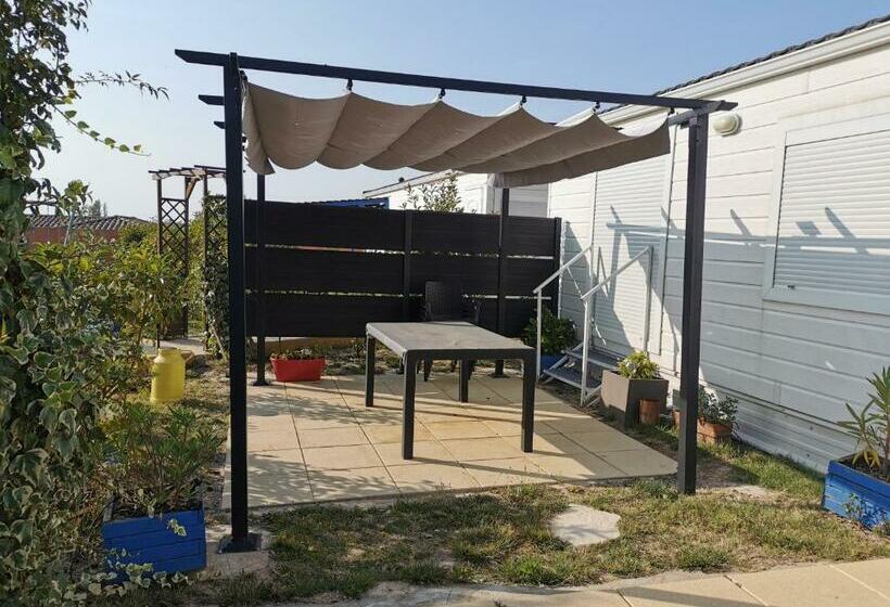 膳宿费 Cathares Holidays