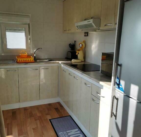 膳宿费 Cathares Holidays