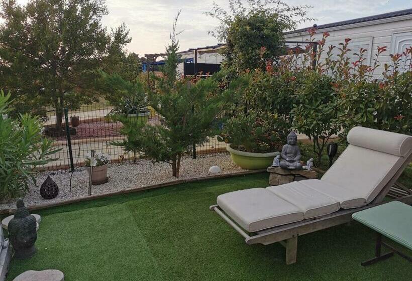 膳宿费 Cathares Holidays