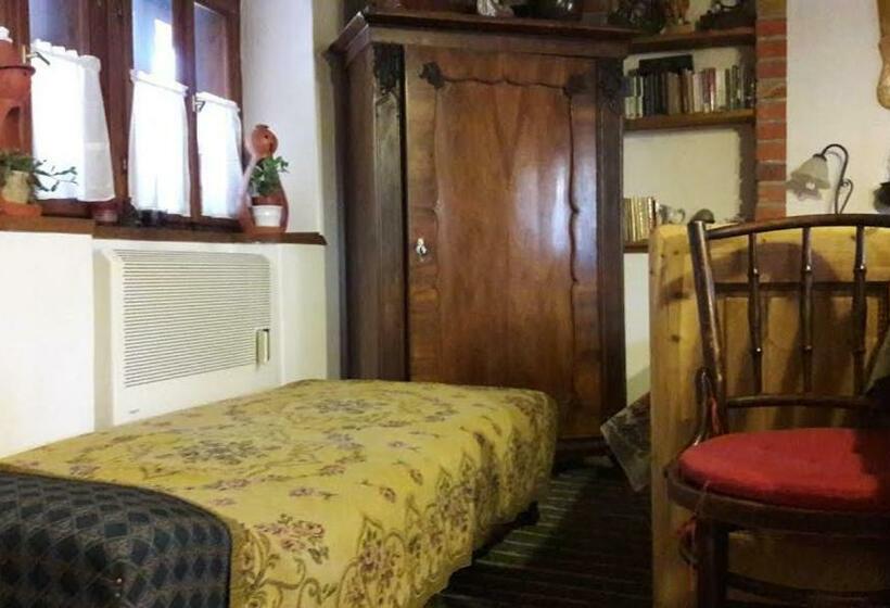 膳宿费 ács Kúria