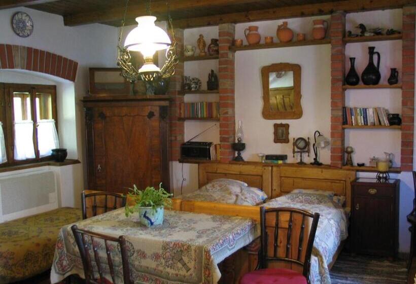 膳宿费 ács Kúria