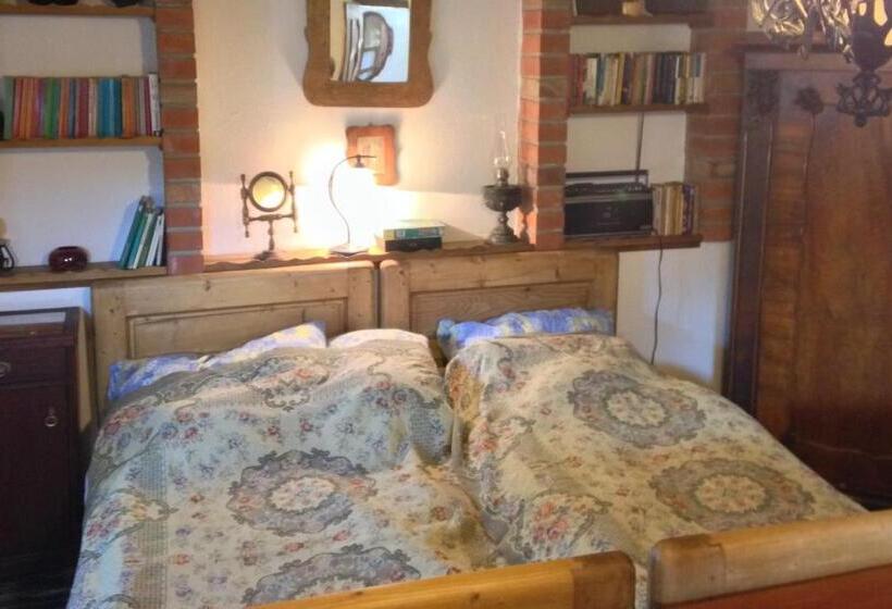 膳宿费 ács Kúria