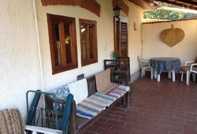 膳宿费 ács Kúria