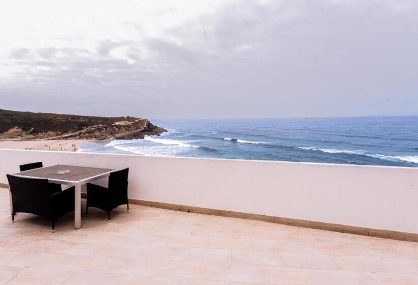 پانسیون Residencial Real Guest House