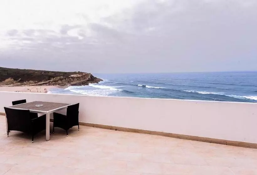 Majatalo Residencial Real Guest House