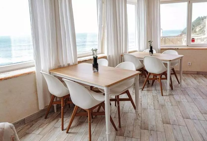 Majatalo Residencial Real Guest House