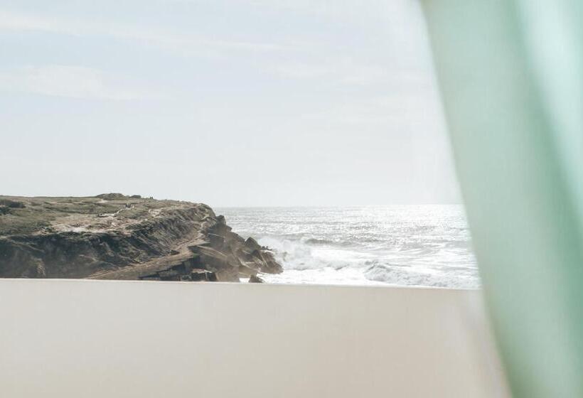 پانسیون Residencial Real Guest House