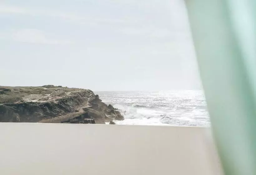 Majatalo Residencial Real Guest House