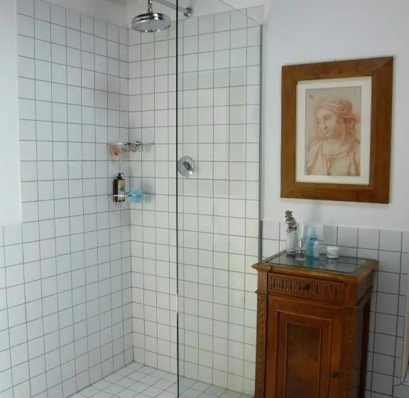 Majatalo Villa Resta & Dependance