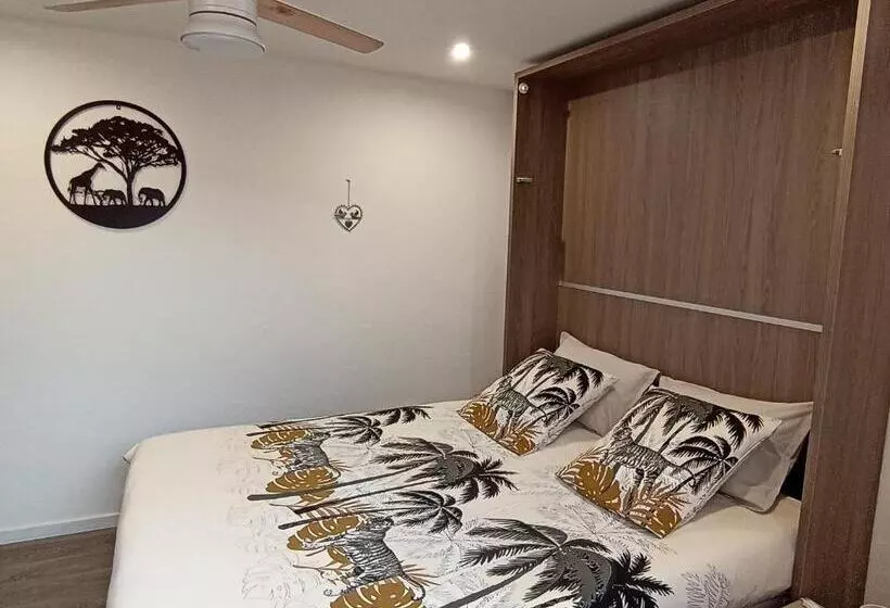 Aamiaismajoitus (B&B) Le Chabassole  Chambres D Hôtes   Gorges Du Verdon