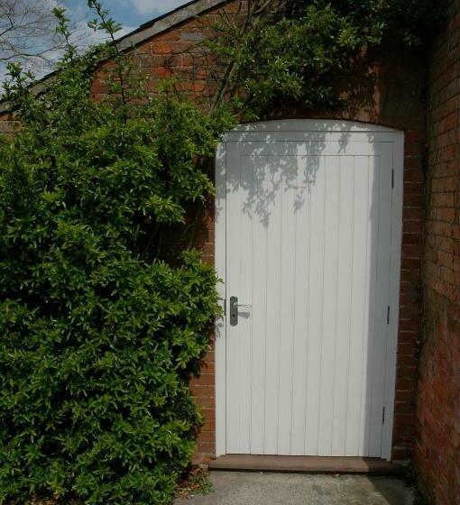 Bed and Breakfast Field Cottage Bed And Continental Breakfast