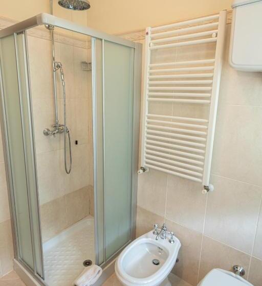 ホテル Agriturismo Villa Val D Olivi