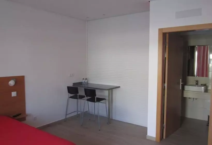 Majatalo Alojamento Baleal à Vista