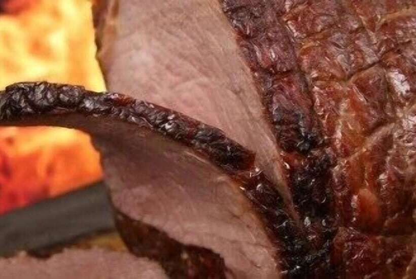 ペンション Lyngseidet Gjestegård As