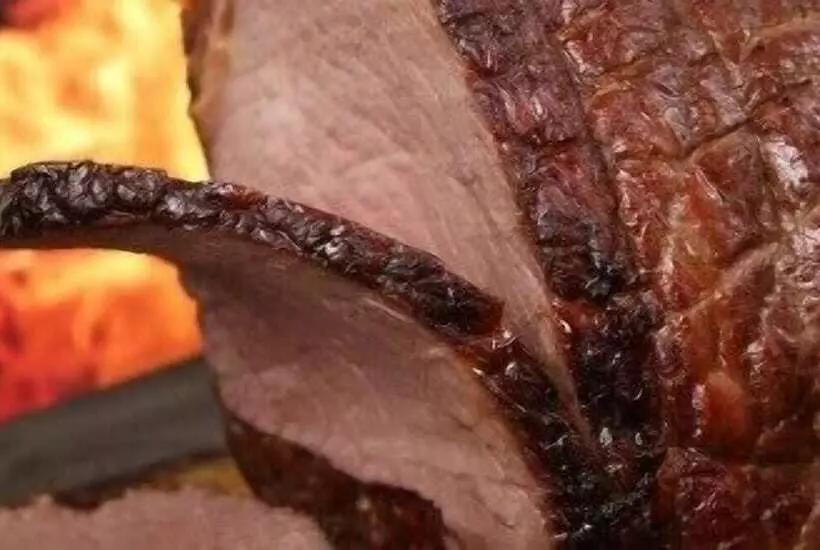 Majatalo Lyngseidet Gjestegård As