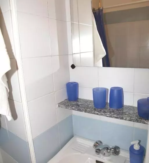 Majatalo Vicolo Del Pozzo