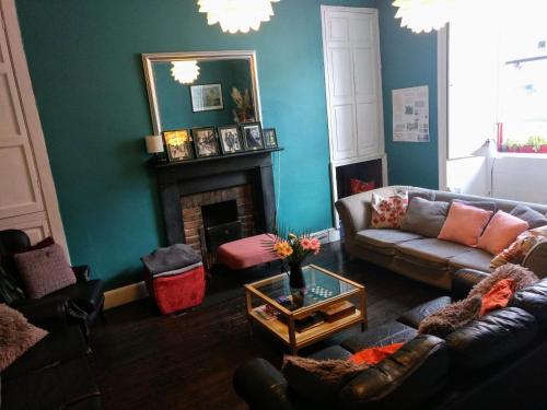 Kilkenny Tourist Hostel