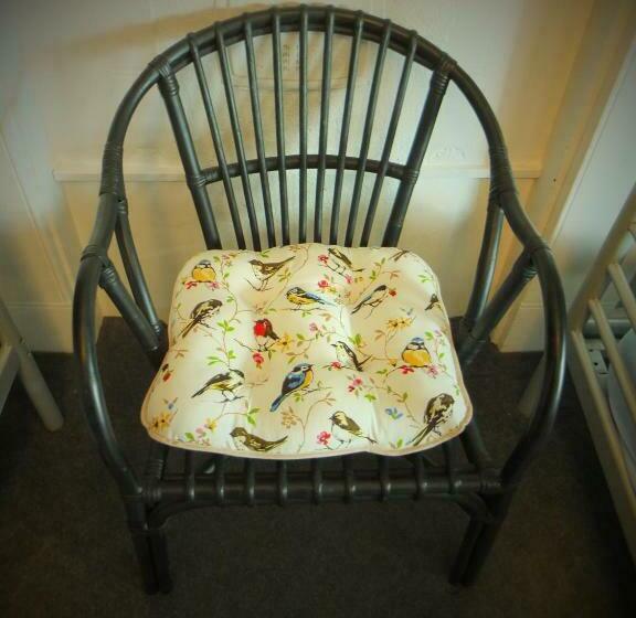 Kilkenny Tourist Hostel