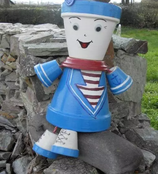 Majatalo Chambres D Hôtes Dinedort