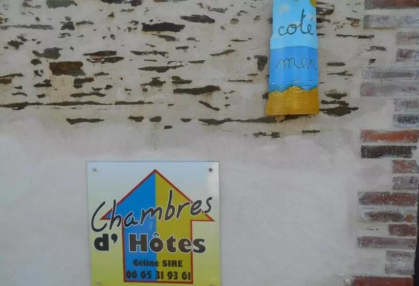 Majatalo Chambres D Hôtes Dinedort