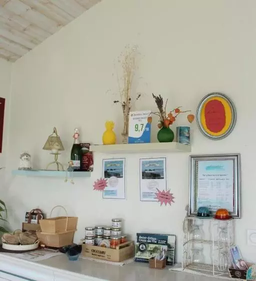 Majatalo Chambres D Hôtes Dinedort