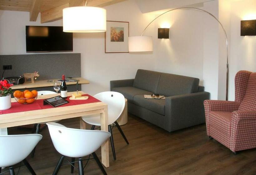 Pensão Gästehaus Sinz