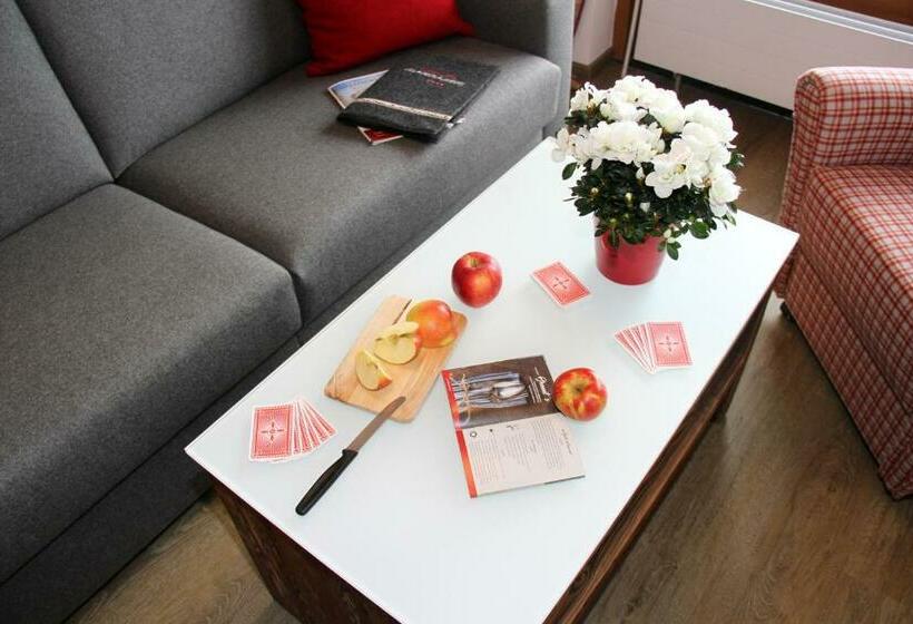 Pensão Gästehaus Sinz