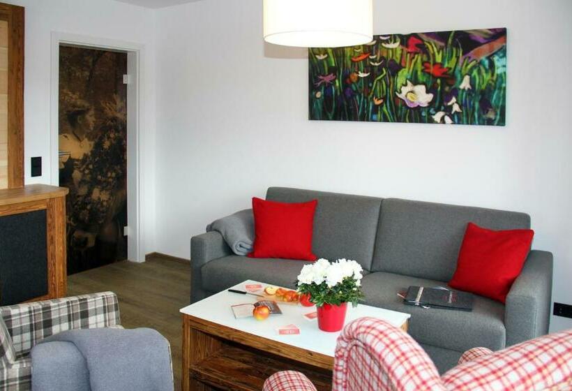 Pensão Gästehaus Sinz