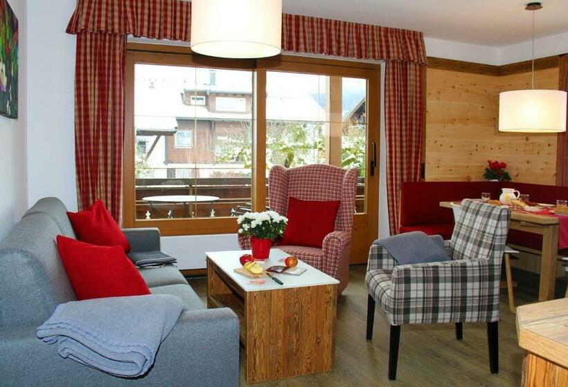 Pensão Gästehaus Sinz