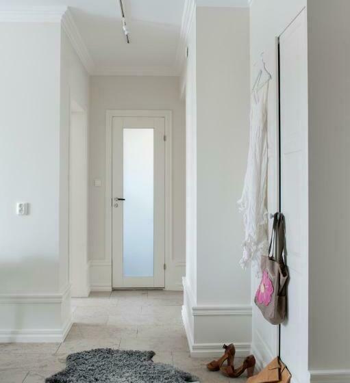 Sköna Hönor Apartments