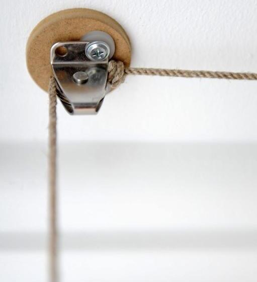 Sköna Hönor Apartments