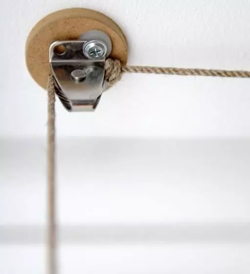 Sköna Hönor Apartments