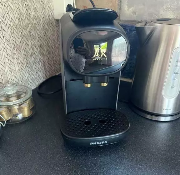 B&b Het Smitshoekje
