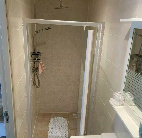 B&b Het Smitshoekje